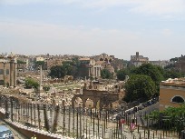 forumfromsouth.JPG