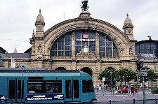 frankfurthauptbahnhof.jpg
