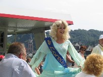 loreley.JPG