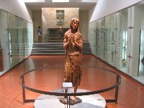 marymagdalene.JPG