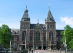rijksmuseum.jpg