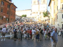 spanishsteps.JPG