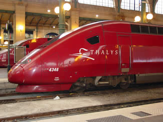 thalys-train-1.jpg