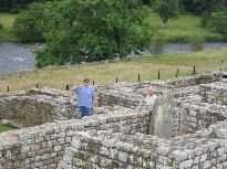 tomnlarryexplorebathhouse.JPG