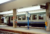 trenomichelangelo.JPG