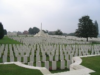 tynecotwithcross.JPG