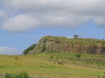 walltowncrags.JPG