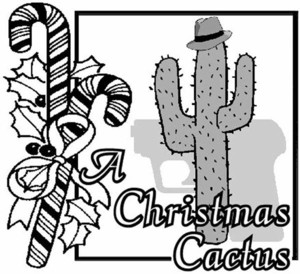 ChristmasCactus.jpg