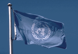 un-flag.gif