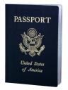 Passport