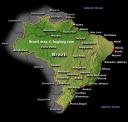 brazil-map.jpg