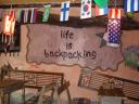 backpackers-hotels-beijing-china-hostels.jpg