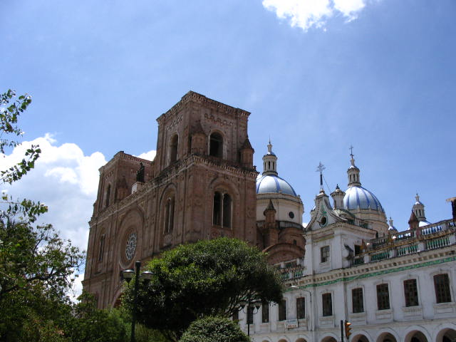 IMG_0029.JPG
