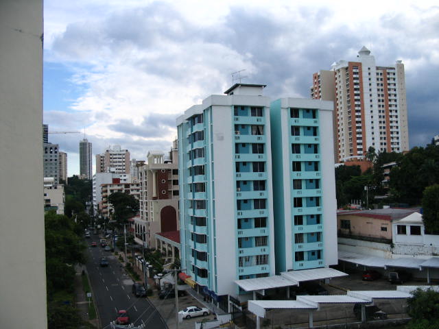IMG_0002.JPG
