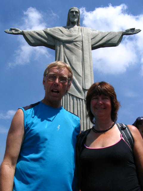 IMG_0013.JPG