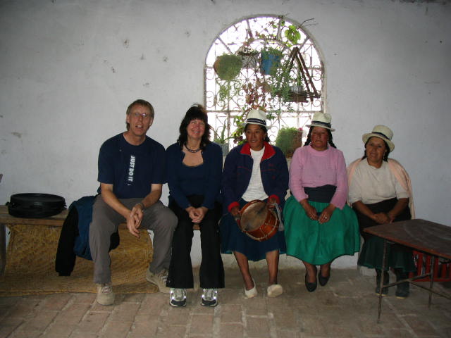 IMG_0030.JPG