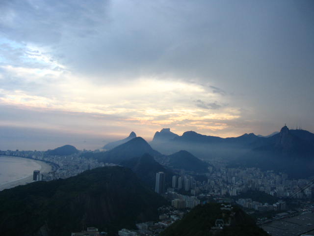 IMG_0045.JPG