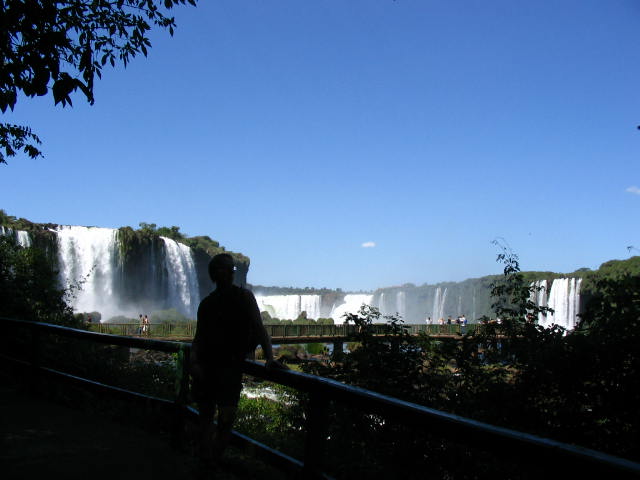 IMG_0130.JPG