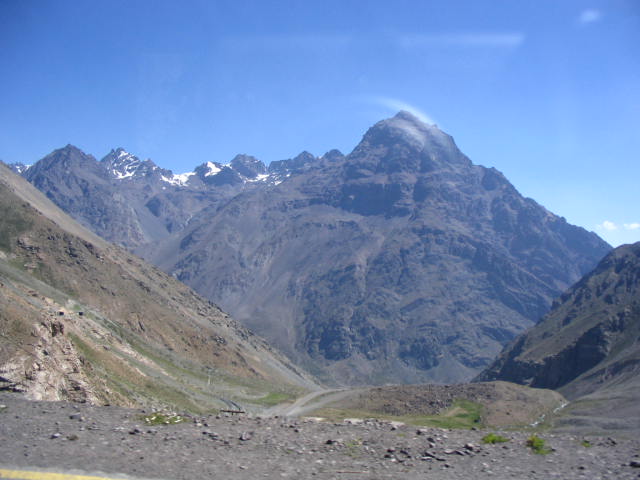 IMG_0184.JPG