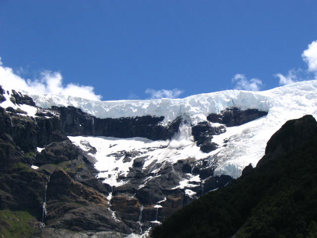 IMG_0335.JPG