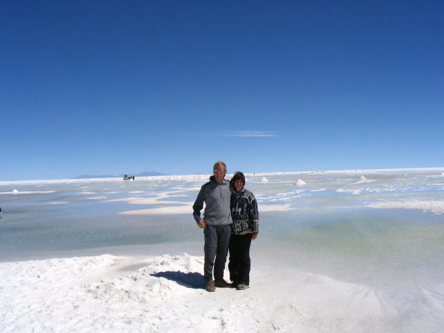 IMG_0363.JPG