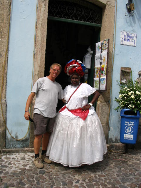 IMG_0750.JPG