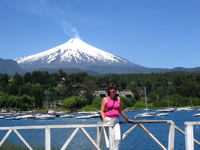 Img_0233.jpg