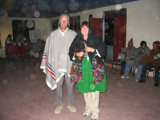 IMG_0112.JPG
