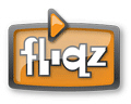 FLIQZ Video Tool