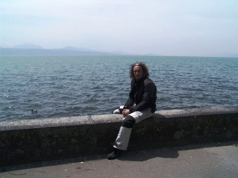 DSC00857.JPG