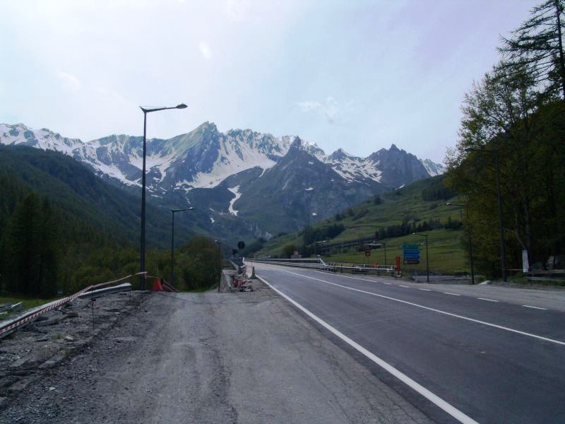 DSC00879.JPG