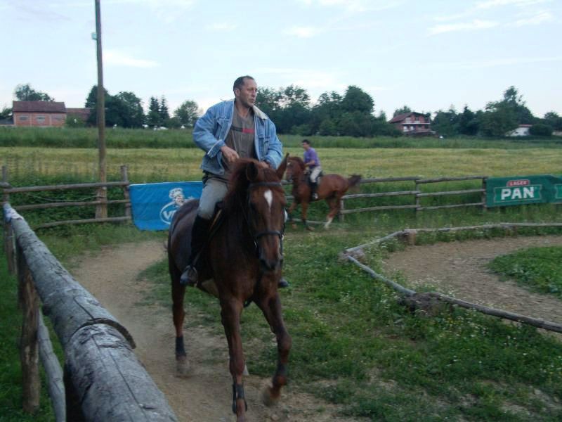 DSC01069.JPG
