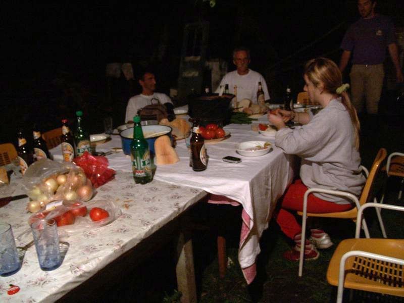 DSC01096.JPG