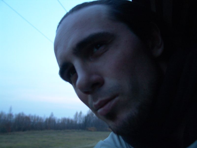 DSC01811.JPG