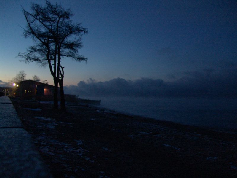 DSC02130.JPG