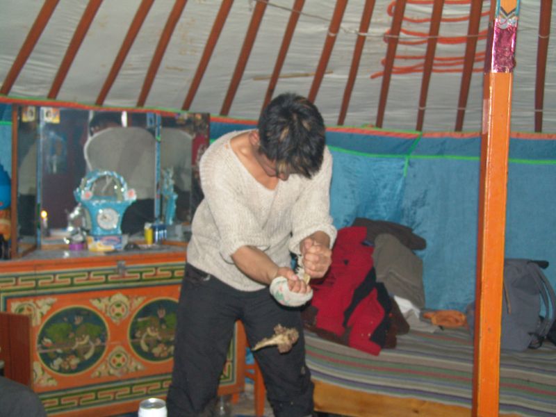 DSC02445.JPG