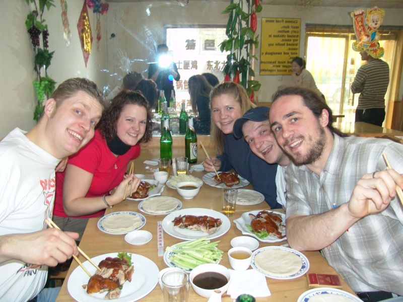 DSC02751.JPG