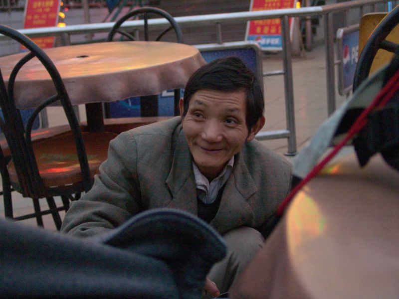 DSC03369_TheMostFunnyGuy.JPG