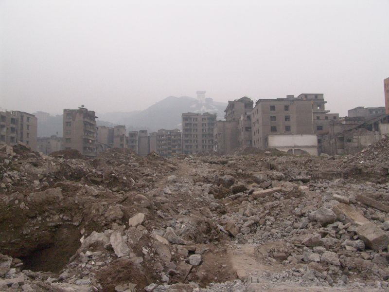 DSC03423_ThisUsedToBeMyPlayground.JPG