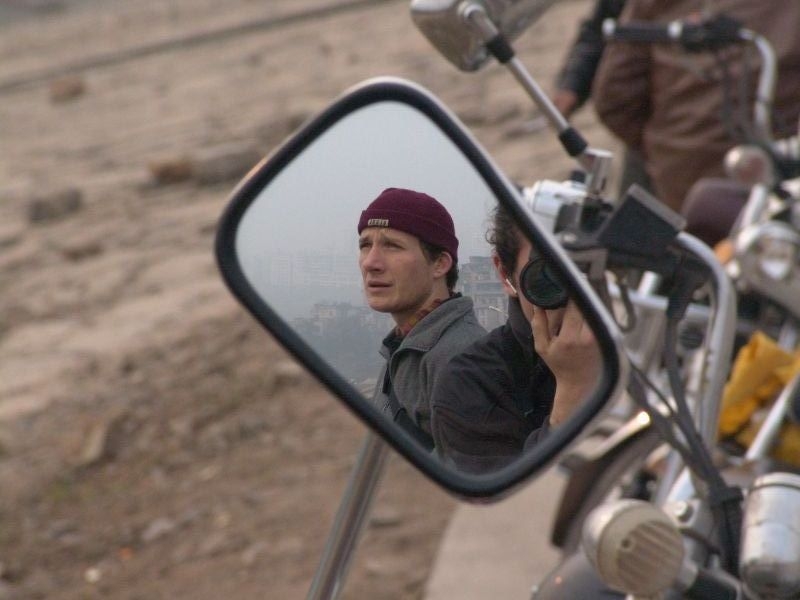 DSC03465_MirrorMirrorOnTheChopper.JPG