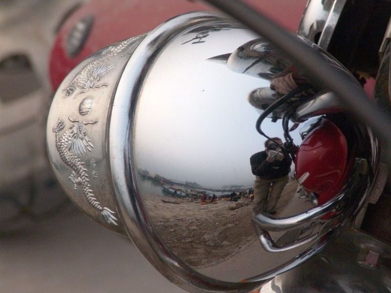 DSC03467_HeadlightHeadlightOnTheChopper.JPG