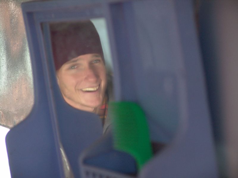 DSC03546_MirrorMirrorOnTheBoat.JPG