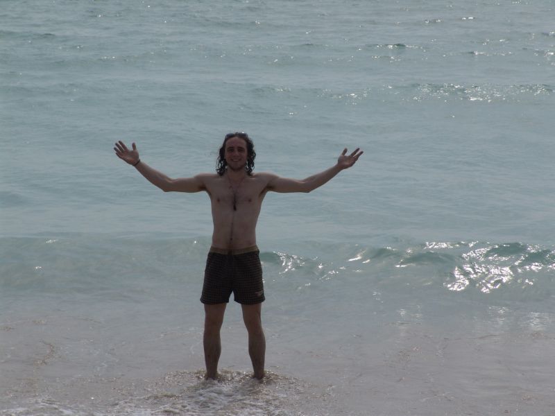 DSC04447.JPG