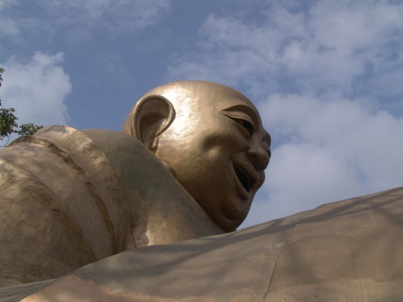 DSC04646_EnDeBuddhaZagDatHetGoedWas.JPG