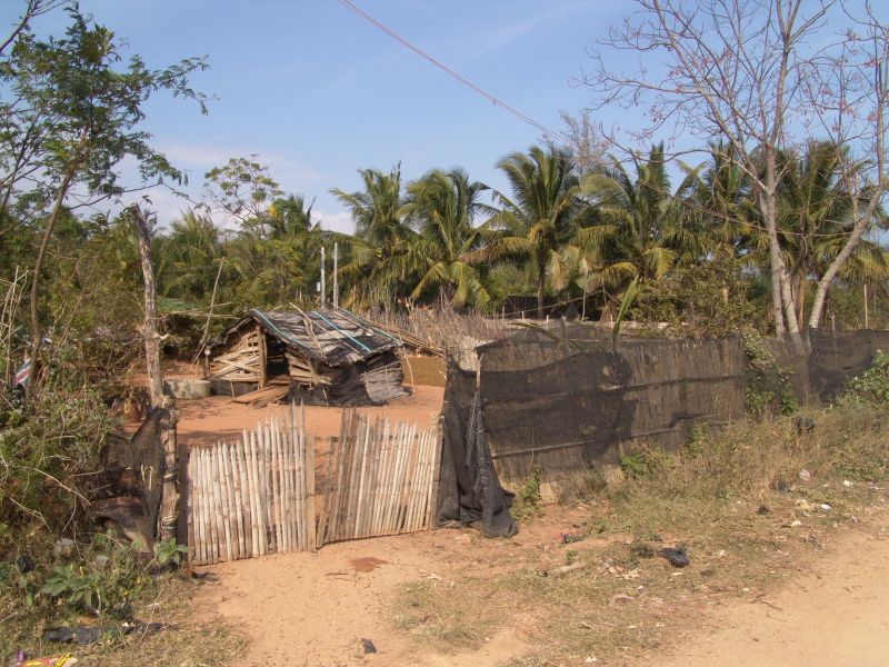 DSC04717_IdyllicVillagesOnTheRoad.JPG