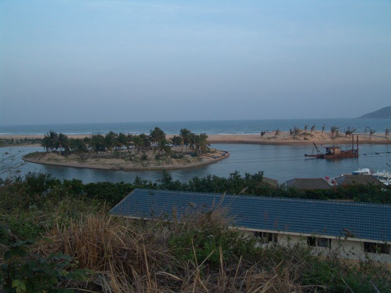 DSC04759_CouldLiveHereToo.JPG