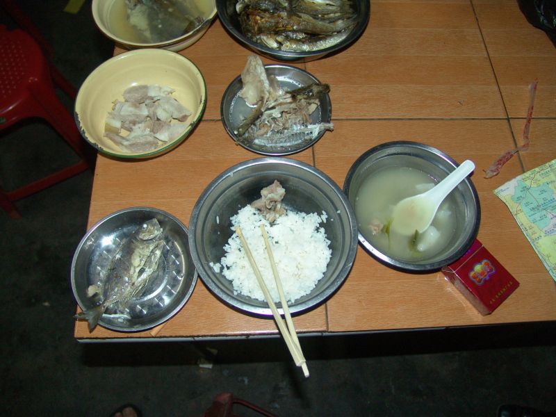 DSC04763_MyShimeiDiner.JPG