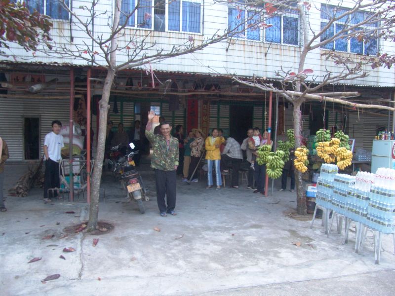 DSC04773_ByeByeShimei.JPG