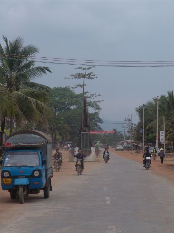 DSC04794_AfEnToeDurftErEsEenBoomInDeWegStaan.JPG