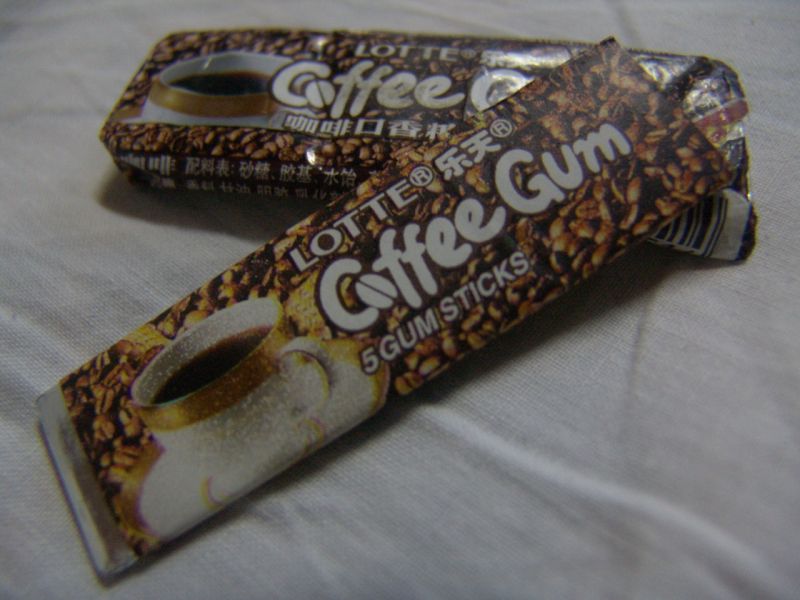 DSC04839_CoffeeOverdose-DoWeHaveTheseToo.JPG